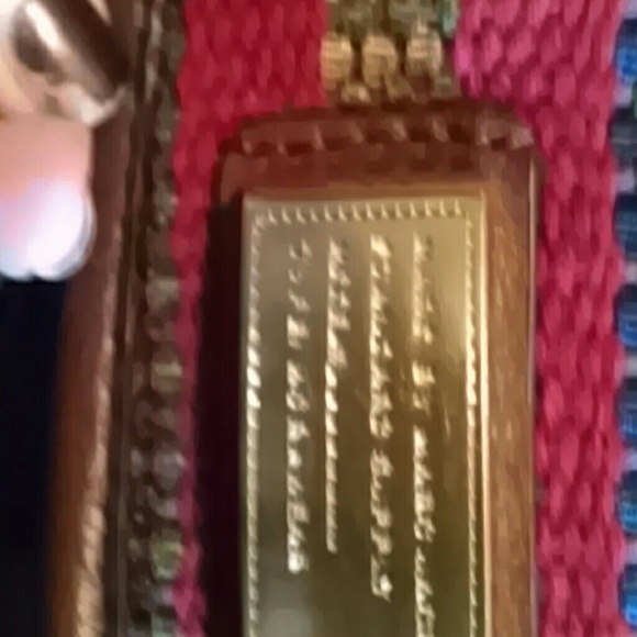 Marc by Marc Jacobs Workwear Bah - Picture 2 of 4