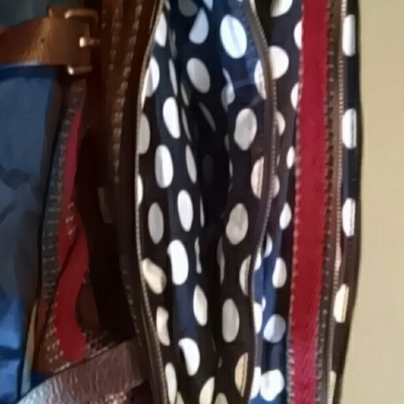 Marc by Marc Jacobs Workwear Bah - Picture 3 of 4