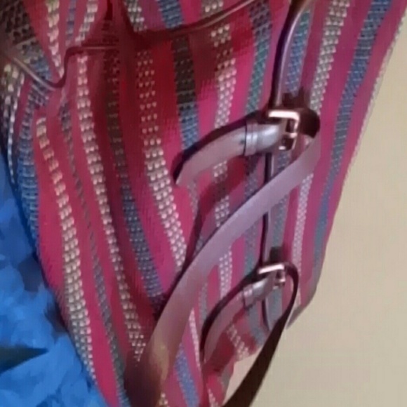 Marc by Marc Jacobs Workwear Bah - Picture 4 of 4