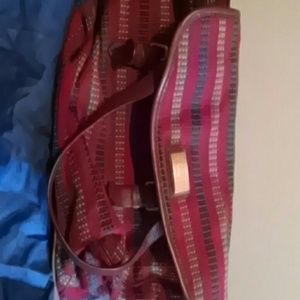 Marc by Marc Jacobs Workwear Bah