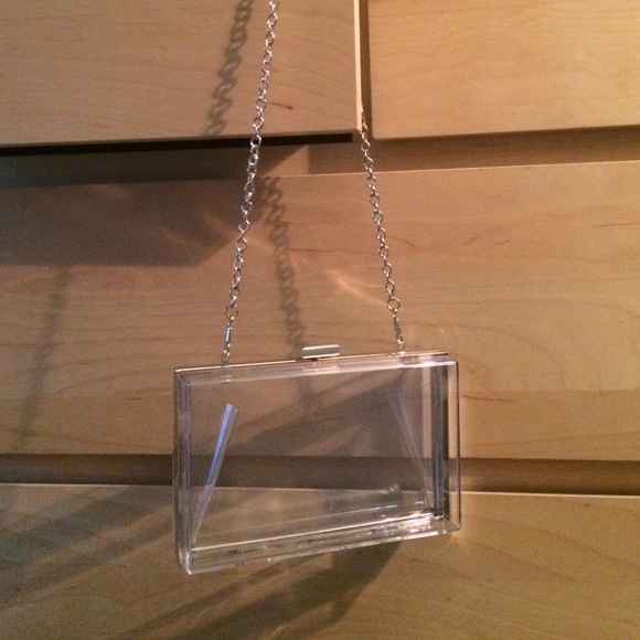 Bag.