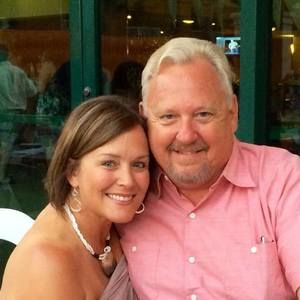 Meet your Posher, Sheila