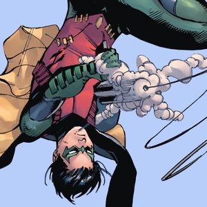 Meet your Posher, Kait