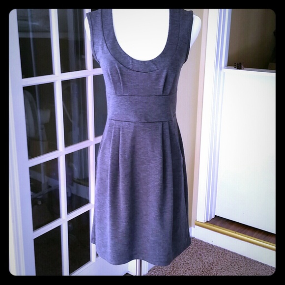 Velvet Torch Business Casual Dress S