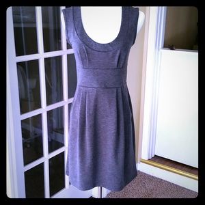 Velvet Torch Business Casual Dress S