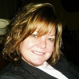 Meet your Posher, Colleen