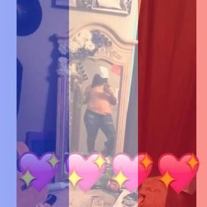 Meet your Posher, Jourdan