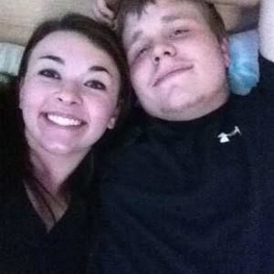 Meet your Posher, Kali