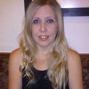 Meet your Posher, Mandy