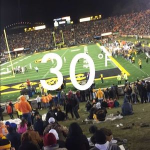 Meet your Posher, Jayce