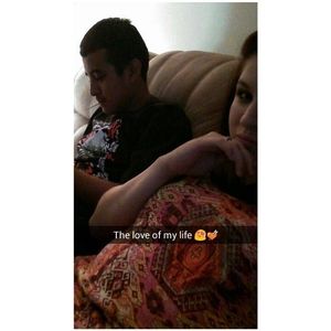 Meet your Posher, Bianca