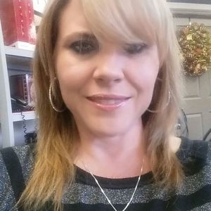 Meet your Posher, Stevie