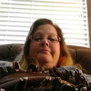 Meet your Posher, Melinda