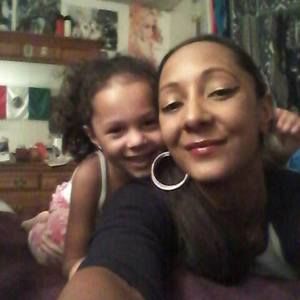 Meet your Posher, Laura lee