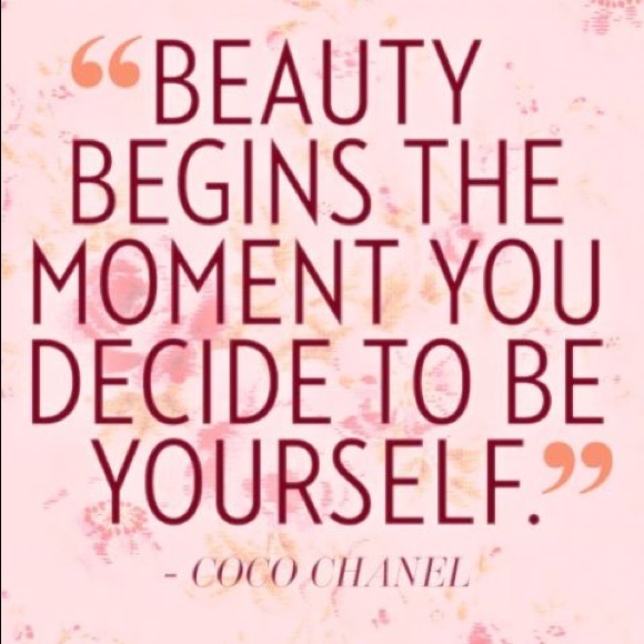 Meet your Posher, Nani - Picture 2 of 2