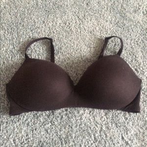 Victoria's Secret Bra