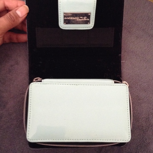 Nintendo dos. SOLD - Picture 3 of 3