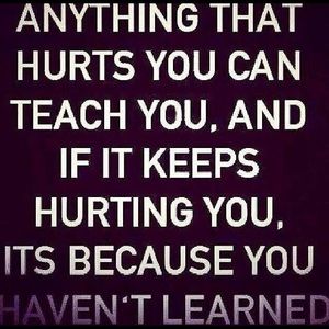 Meet your Posher, Chanel