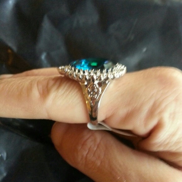 SOLD!!!! - Picture 2 of 4