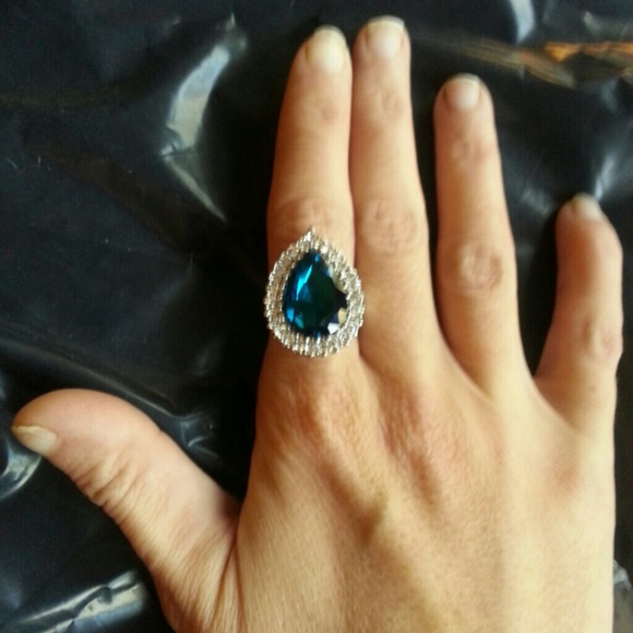 SOLD!!!! - Picture 3 of 4