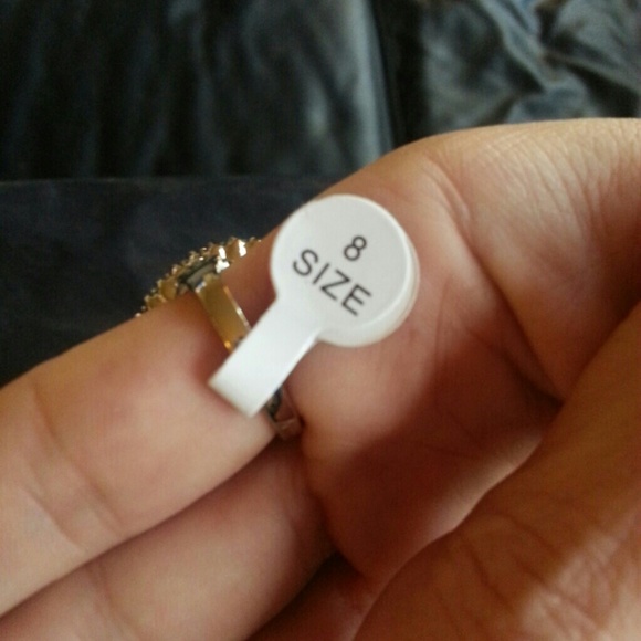 SOLD!!!! - Picture 4 of 4