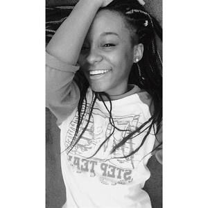 Meet your Posher, Lathea