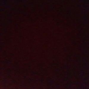 Meet your Posher, Chrystal