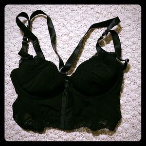 Sexy Lingerie/Bralette