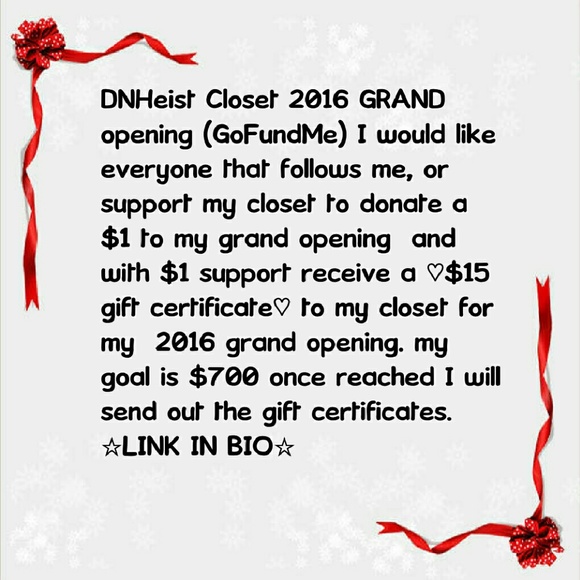 🐻Cartoon iphone 6/6plus - Picture 4 of 4