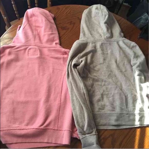 American Eagle sweatshirt bundle! - Picture 4 of 4