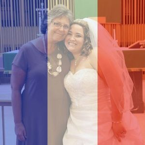 Meet your Posher, Kasi