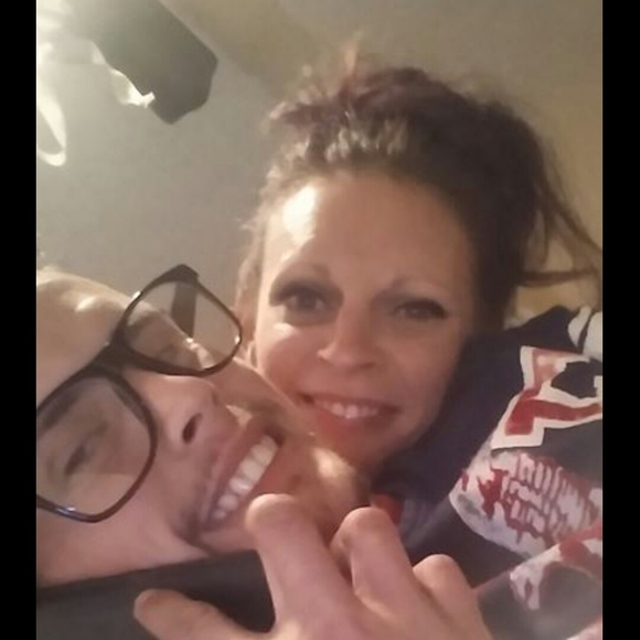 Meet your Posher, Summer - Picture 1 of 1