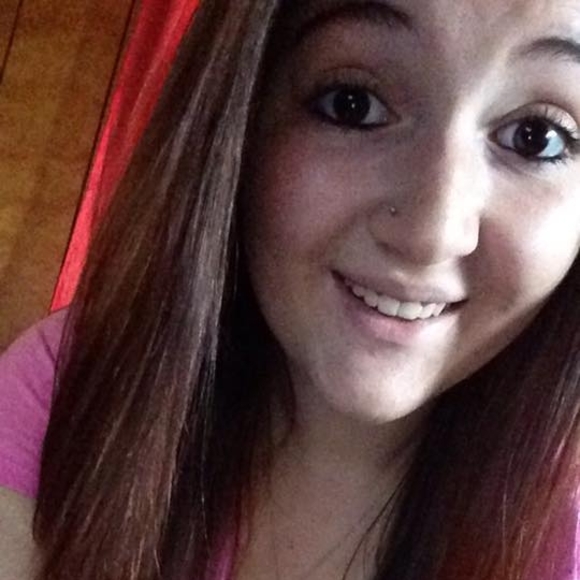 Meet your Posher, Mckenzie - Picture 1 of 1