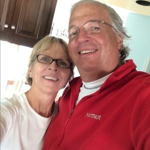 Meet your Posher, Joni