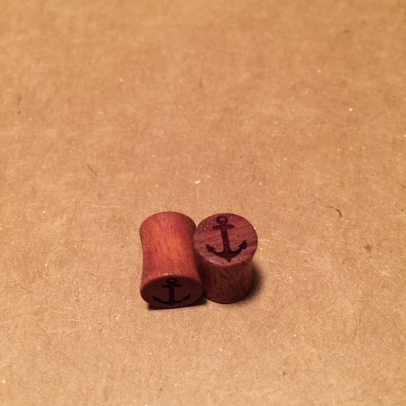 Bundle❤️ - Picture 2 of 3