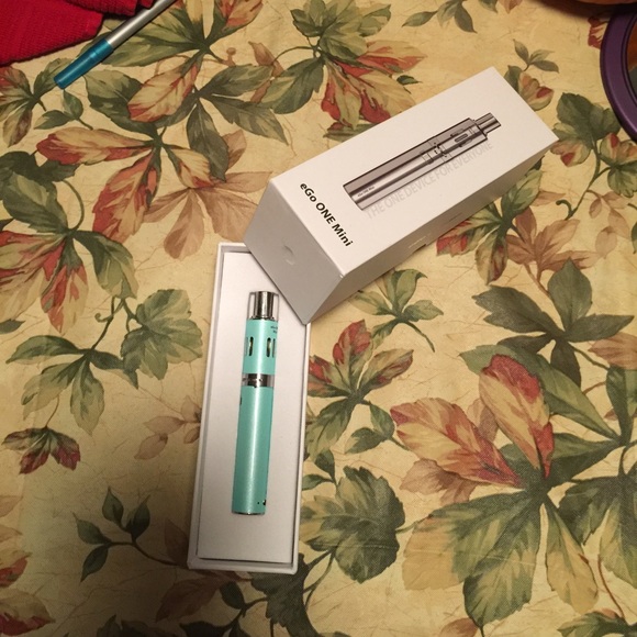 Bundle❤️ - Picture 3 of 3