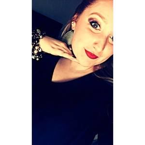 Meet your Posher, Neely