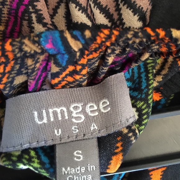 Pants - Picture 2 of 3