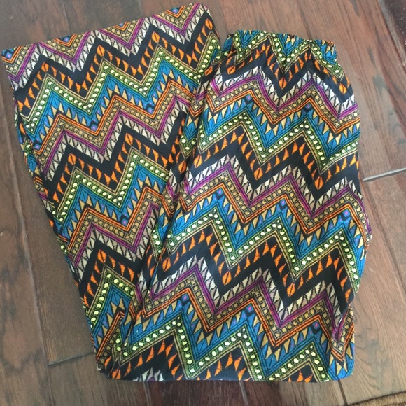 Pants - Picture 3 of 3