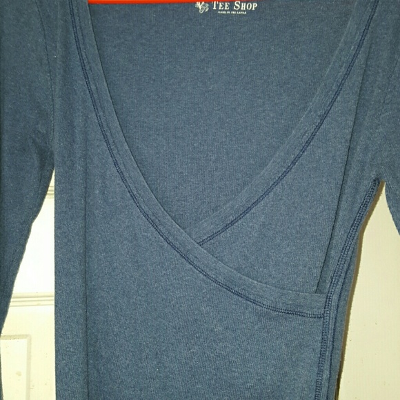 Shirt - Picture 2 of 2