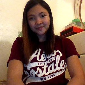 Meet your Posher, Dawn