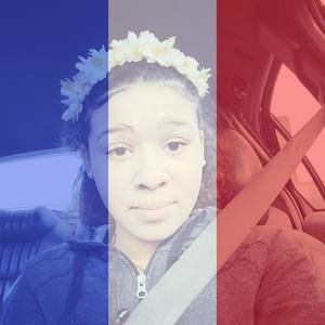 Meet your Posher, Traniece