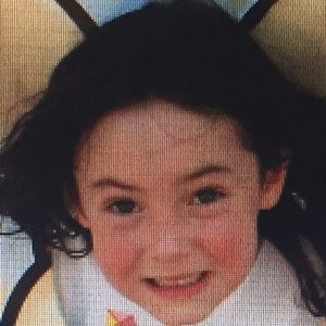 Meet your Posher, Meredith