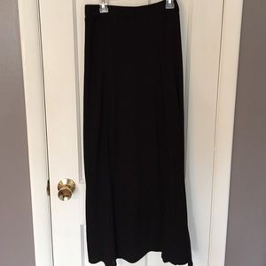 2 American eagle Maxi skirt bundle