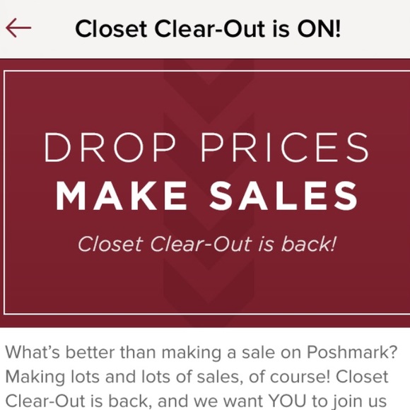 SALES 😊