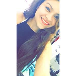 Meet your Posher, Tatum