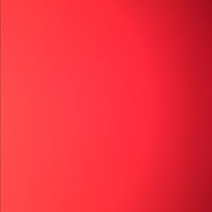 Meet your Posher, Thairis