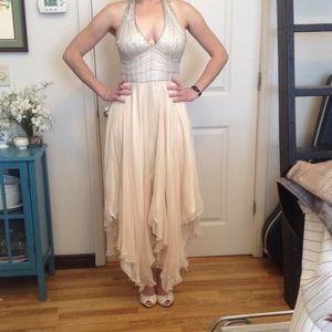 Adrianna Papell Formal