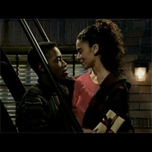 Meet your Posher, Jonet