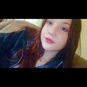 Meet your Posher, Payton